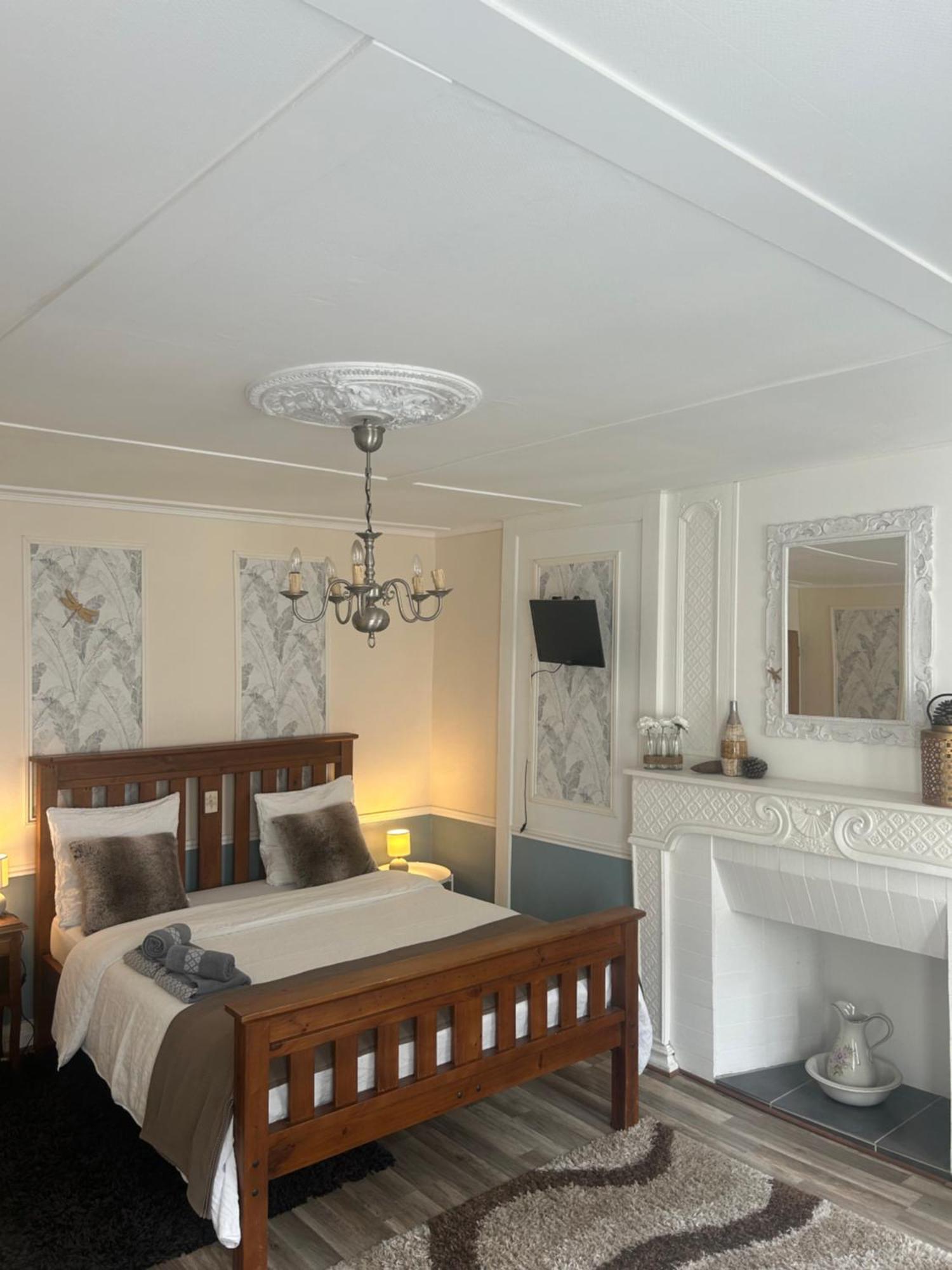 The Lighthouse Chambres A Louer Châteaulin Екстериор снимка